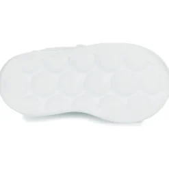 Adidas Sportswear Baskets Mode^- GRAND COURT 2.0 CF I