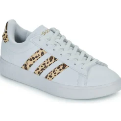 Adidas Sportswear - GRAND COURT 2.0 Discount