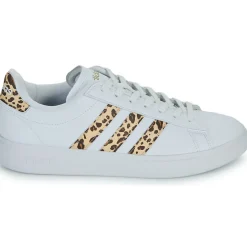 Adidas Sportswear - GRAND COURT 2.0 Discount