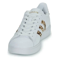 Adidas Sportswear - GRAND COURT 2.0 Discount