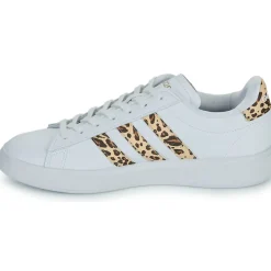 Adidas Sportswear - GRAND COURT 2.0 Discount