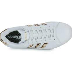 Adidas Sportswear - GRAND COURT 2.0 Discount