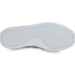Adidas Sportswear - GRAND COURT 2.0 Discount