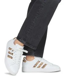 Adidas Sportswear - GRAND COURT 2.0 Discount