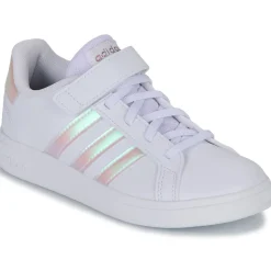 Adidas Sportswear Baskets Mode^- GRAND COURT 2.0 EL