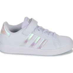 Adidas Sportswear Baskets Mode^- GRAND COURT 2.0 EL