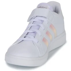 Adidas Sportswear Baskets Mode^- GRAND COURT 2.0 EL