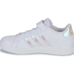 Adidas Sportswear Baskets Mode^- GRAND COURT 2.0 EL