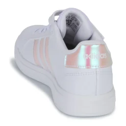 Adidas Sportswear Baskets Mode^- GRAND COURT 2.0 EL