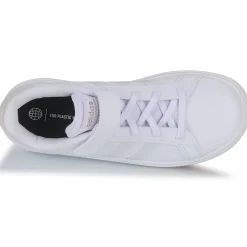 Adidas Sportswear Baskets Mode^- GRAND COURT 2.0 EL
