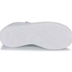 Adidas Sportswear Baskets Mode^- GRAND COURT 2.0 EL