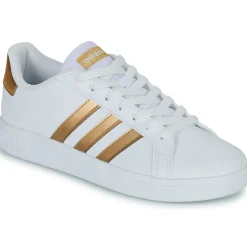 Adidas Sportswear Baskets Mode^- GRAND COURT 2.0 K