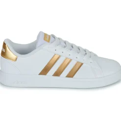 Adidas Sportswear Baskets Mode^- GRAND COURT 2.0 K
