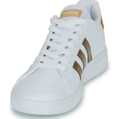 Adidas Sportswear Baskets Mode^- GRAND COURT 2.0 K