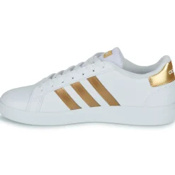 Adidas Sportswear Baskets Mode^- GRAND COURT 2.0 K