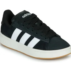 Adidas Sportswear - GRAND COURT ALPHA 00s< Baskets Mode