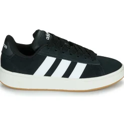 Adidas Sportswear - GRAND COURT ALPHA 00s< Baskets Mode