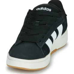 Adidas Sportswear - GRAND COURT ALPHA 00s< Baskets Mode