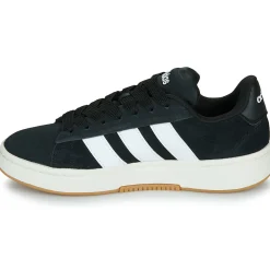Adidas Sportswear - GRAND COURT ALPHA 00s< Baskets Mode
