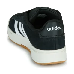 Adidas Sportswear - GRAND COURT ALPHA 00s< Baskets Mode