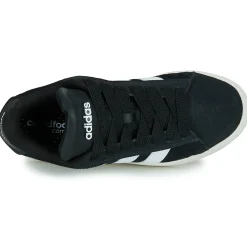 Adidas Sportswear - GRAND COURT ALPHA 00s< Baskets Mode