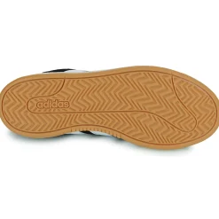 Adidas Sportswear - GRAND COURT ALPHA 00s< Baskets Mode