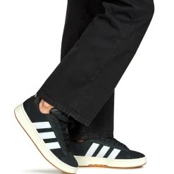 Adidas Sportswear - GRAND COURT ALPHA 00s< Baskets Mode