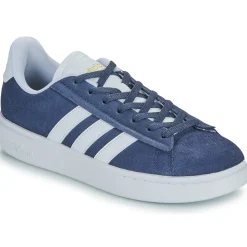 Adidas Sportswear - GRAND COURT ALPHA< Baskets Mode