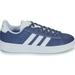Adidas Sportswear - GRAND COURT ALPHA< Baskets Mode