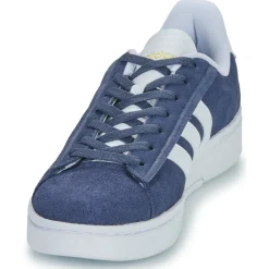 Adidas Sportswear - GRAND COURT ALPHA< Baskets Mode