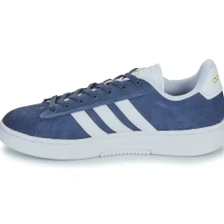Adidas Sportswear - GRAND COURT ALPHA< Baskets Mode