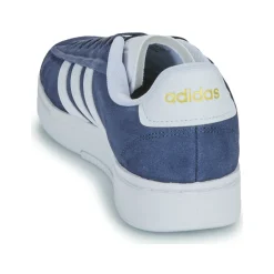 Adidas Sportswear - GRAND COURT ALPHA< Baskets Mode