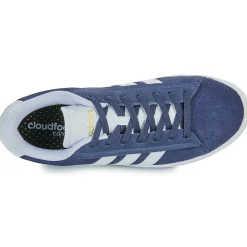 Adidas Sportswear - GRAND COURT ALPHA< Baskets Mode