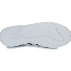 Adidas Sportswear - GRAND COURT ALPHA< Baskets Mode