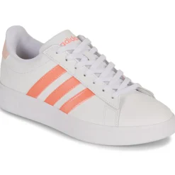 Adidas Sportswear - GRAND COURT 2.0 Online