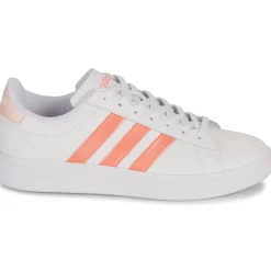 Adidas Sportswear - GRAND COURT 2.0 Online