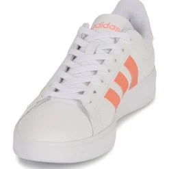 Adidas Sportswear - GRAND COURT 2.0 Online