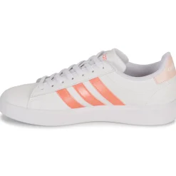 Adidas Sportswear - GRAND COURT 2.0 Online