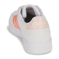 Adidas Sportswear - GRAND COURT 2.0 Online