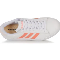 Adidas Sportswear - GRAND COURT 2.0 Online