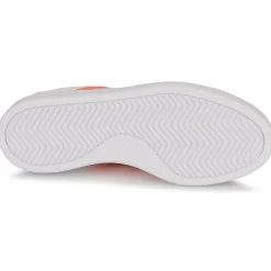 Adidas Sportswear - GRAND COURT 2.0 Online