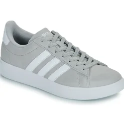 Adidas Sportswear - GRAND COURT 2.0< Baskets Mode