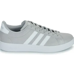 Adidas Sportswear - GRAND COURT 2.0< Baskets Mode