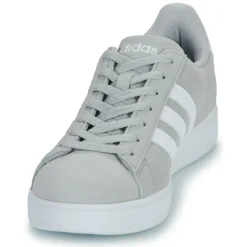 Adidas Sportswear - GRAND COURT 2.0< Baskets Mode