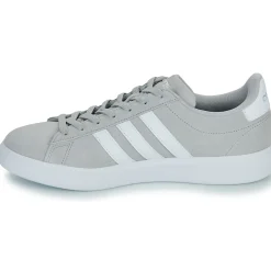 Adidas Sportswear - GRAND COURT 2.0< Baskets Mode