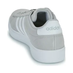 Adidas Sportswear - GRAND COURT 2.0< Baskets Mode