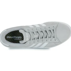 Adidas Sportswear - GRAND COURT 2.0< Baskets Mode