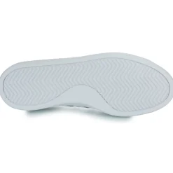 Adidas Sportswear - GRAND COURT 2.0< Baskets Mode