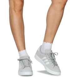 Adidas Sportswear - GRAND COURT 2.0< Baskets Mode
