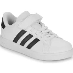 Adidas Sportswear Baskets Mode^- GRAND COURT 2.0 EL C